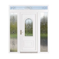Usi Duble Exterior Leroy Merlin Cumpărați Online