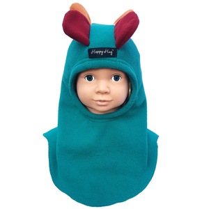 Accesorii imbracaminte copii