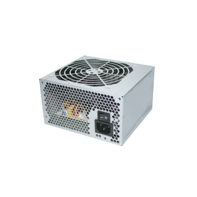 Sursa de alimentare FSP Group SP400-A, 80%-85% 350W