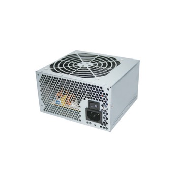 Sursa de alimentare FSP Group SP400-A, 80%-85% 350W Sursa de alimentare FSP Group SP400-A, 80%-85% 350W