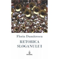 retorica sloganului - florin dumitrescu imagen 4_0_
0