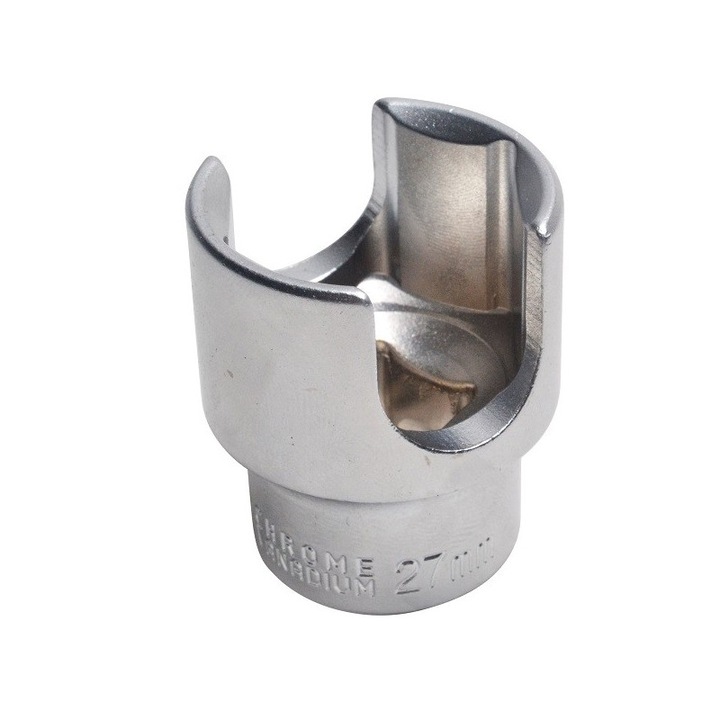 Cheie filtru motorina 27mm