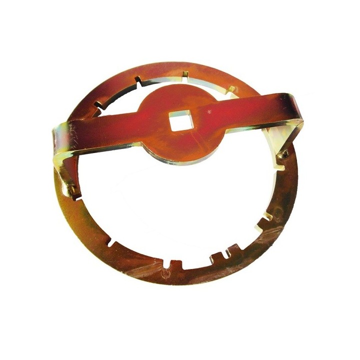 Cheie pompa combustibil VW Crafter