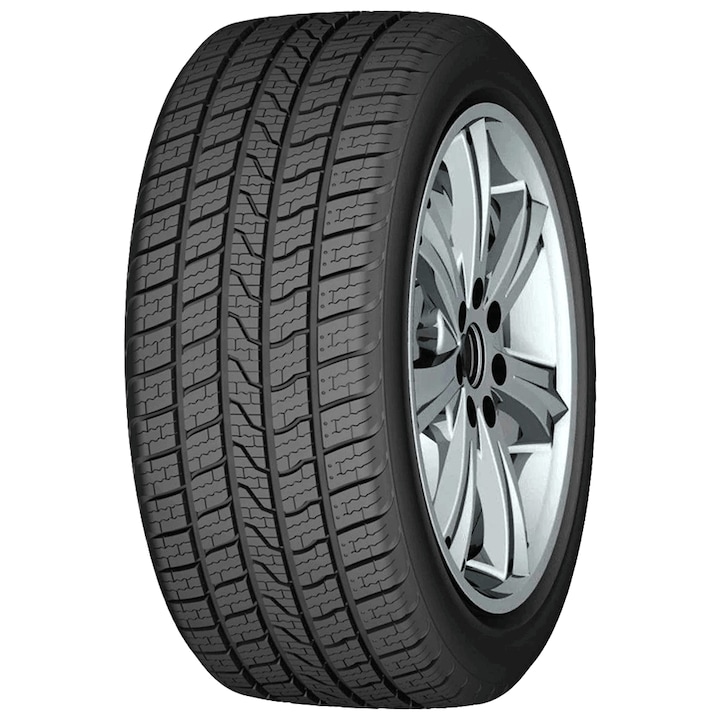 Anvelopa All season Aplus A909 Allseason XL 185/65 R15 92 T