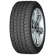 Anvelopa All season Aplus A909 225/55 R16 99 W