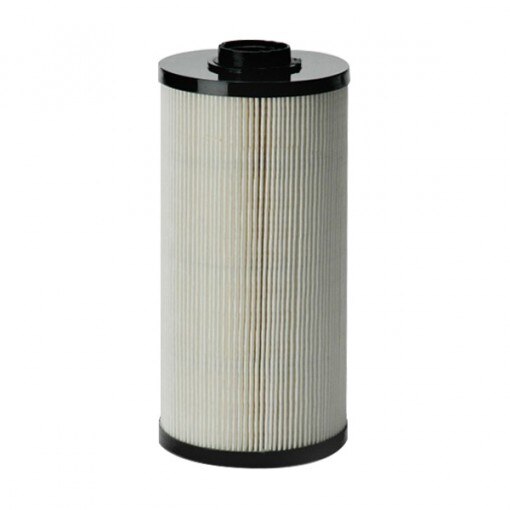 Filtru combustibil Donaldson - P502424