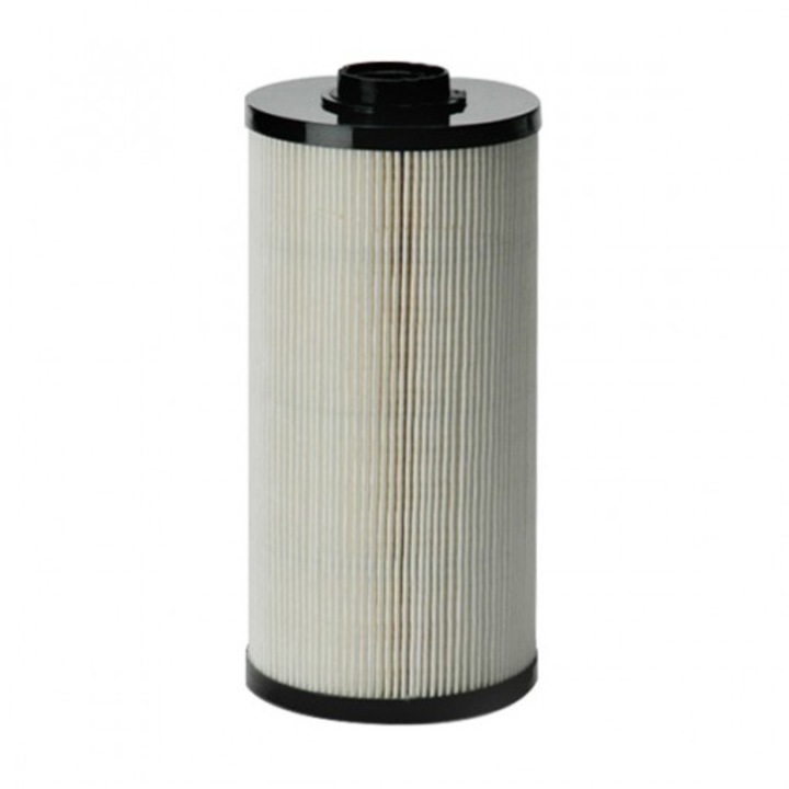 Горивен филтър Donaldson - P502424