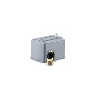 presostat coelbo ps215-555 pc-2 imagen 26_0_
0
