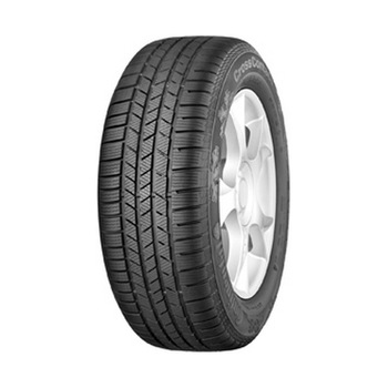 Anvelopa IARNA Continental CONTICROSSCONTACT WINTER 235/60 R17 102 H Anvelopa IARNA Continental CONTICROSSCONTACT WINTER 235/60 R17 102 H