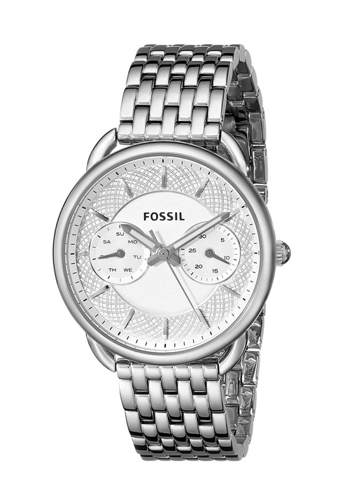 Дамски часовник Fossil ES3712