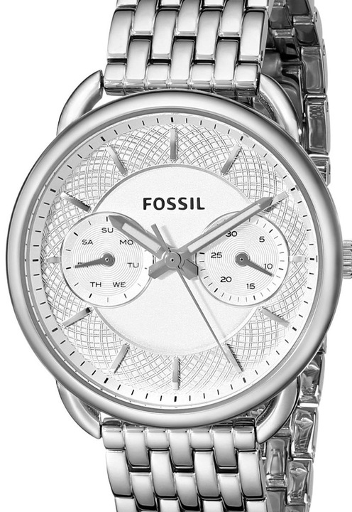 Ceas de dama Fossil ES3712