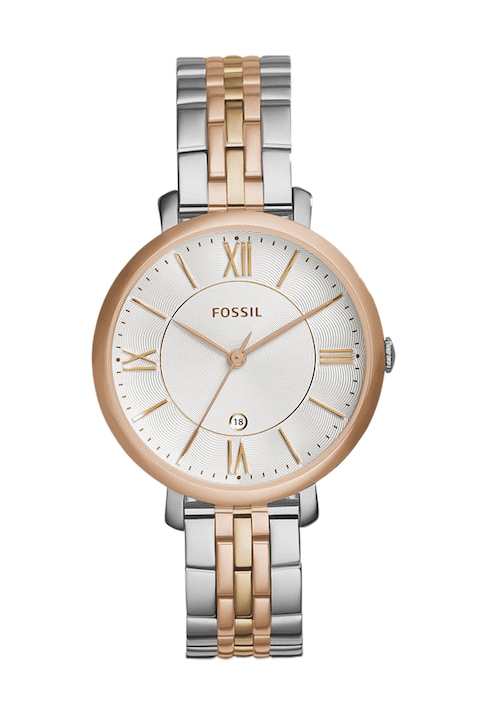 Ceas de dama Fossil ES3844