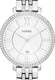 Fossil ES3545 női karóra