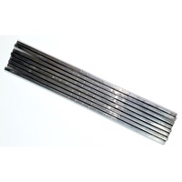 cositor lp60 lipire cupru aliaje nichel si otel sn60pb40 8 bare 1kg imagen 20_0_
0