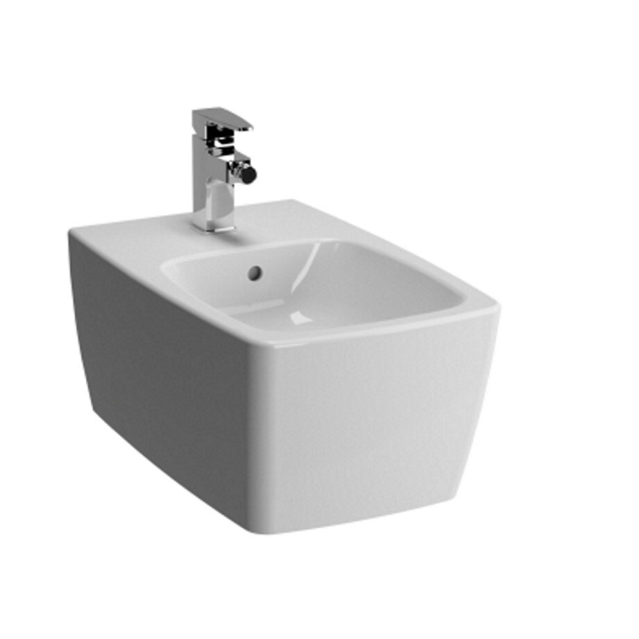 Bideu suspendat Vitra Metropole 560 mm