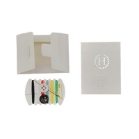 Set 300 bucati trusa cusut pentru hotel,ambalat in cutie carton