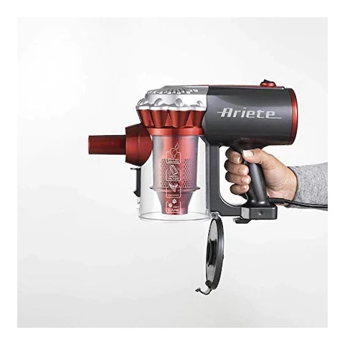 Aspirator Vertical Fara sac 600W