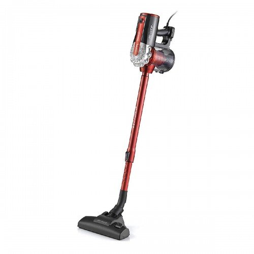 Aspirator Vertical Fara sac 600W