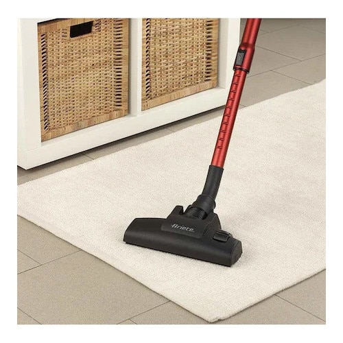 Aspirator Vertical Fara sac 600W