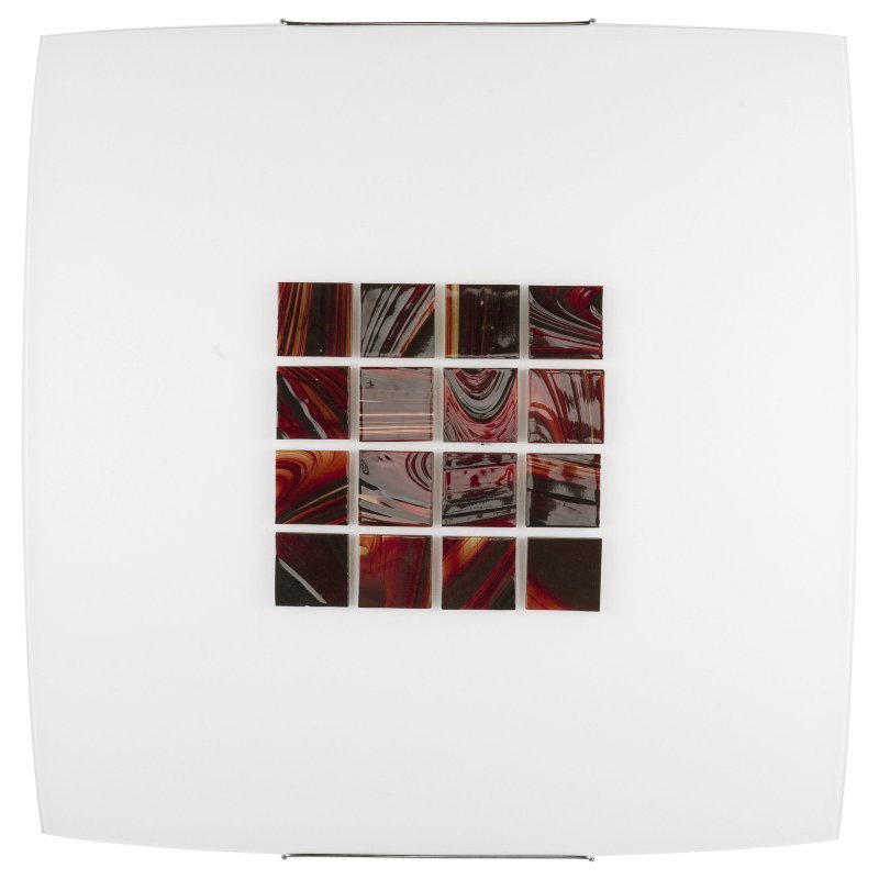 Aplica Kubik Cola 8,Nowodvorski, Maro