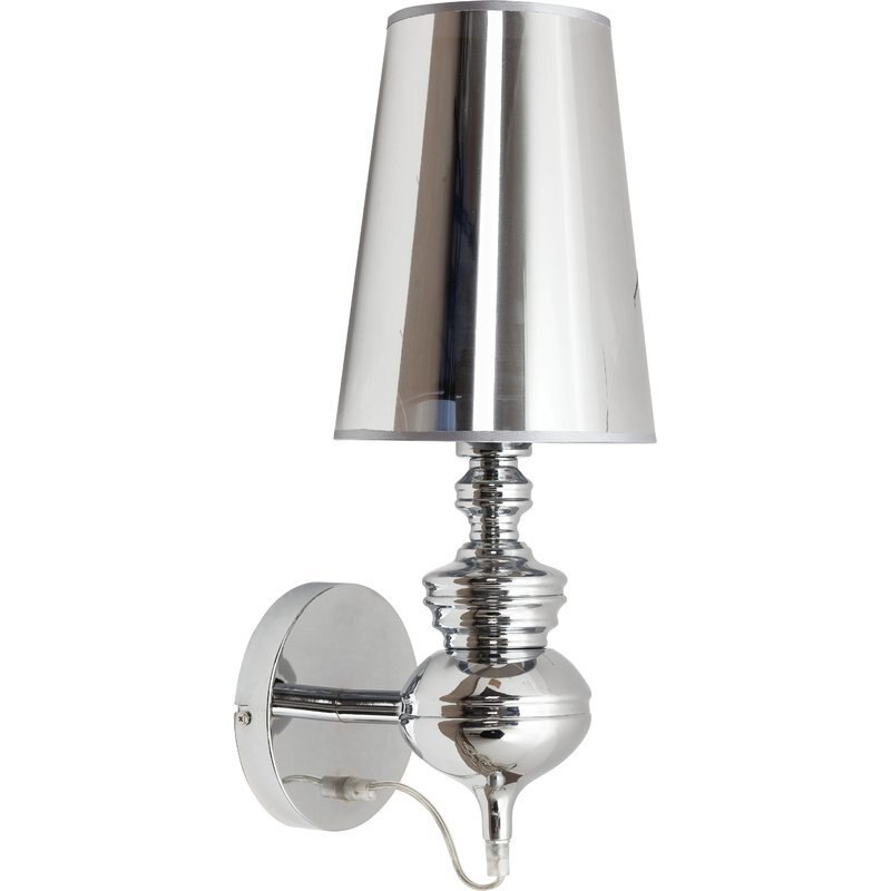 Aplica Alaska,Nowodvorski, Crom