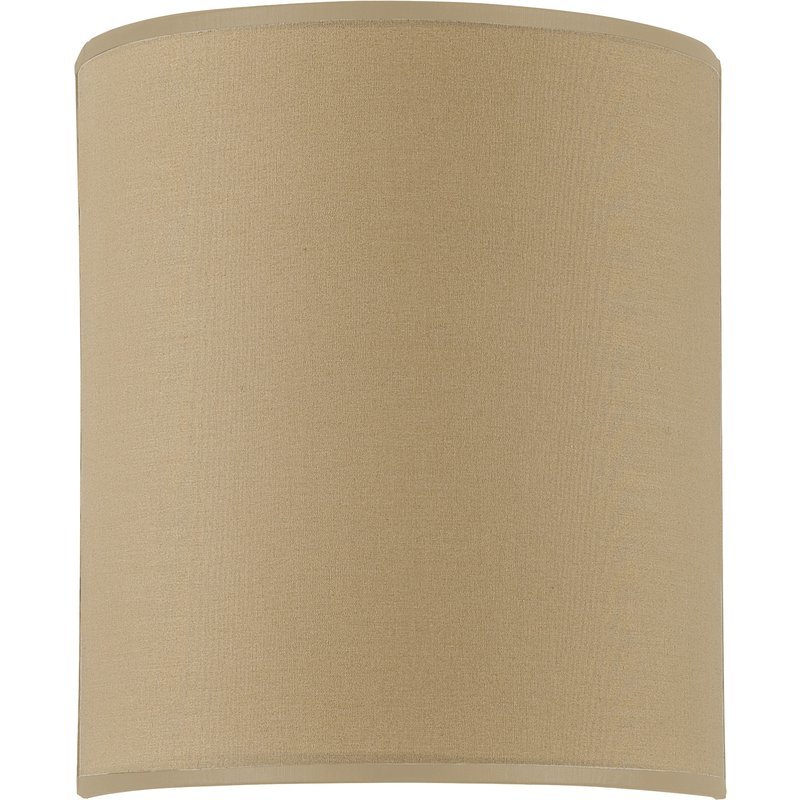 Aplica Alice Coffee XS,Nowodvorski, Bej