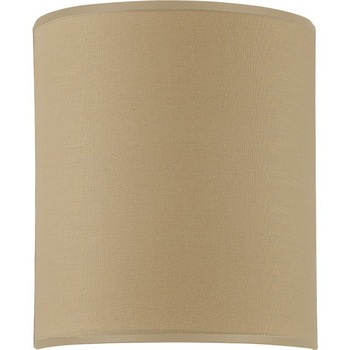 Aplica Alice Coffee XS,Nowodvorski, Bej Aplica Alice Coffee XS,Nowodvorski, Bej