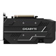 Placa video Gigabyte GeForce® GTX 1660 SUPER™ OC, 6GB, GDDR6, 192-bit