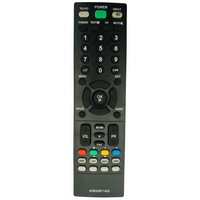 telecomanda pentru lg akb33871420 imagen 6_0_
0
