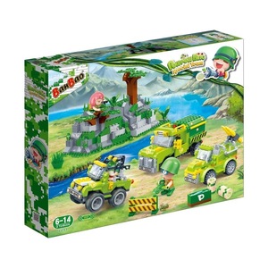 Seturi de constructie