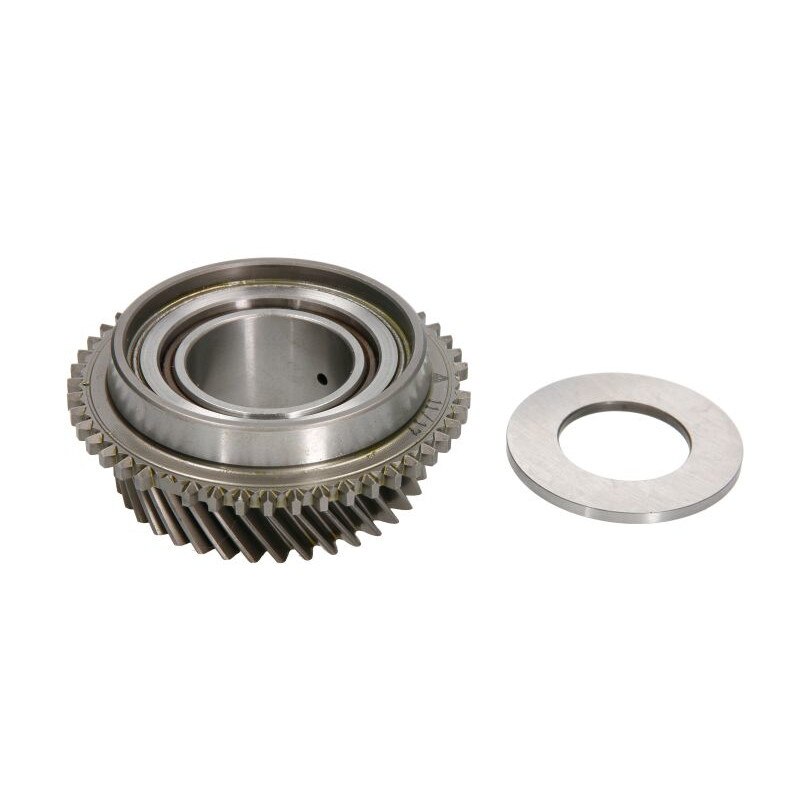 Pinion Viteza a6a m40 model Nou 37 de dinti