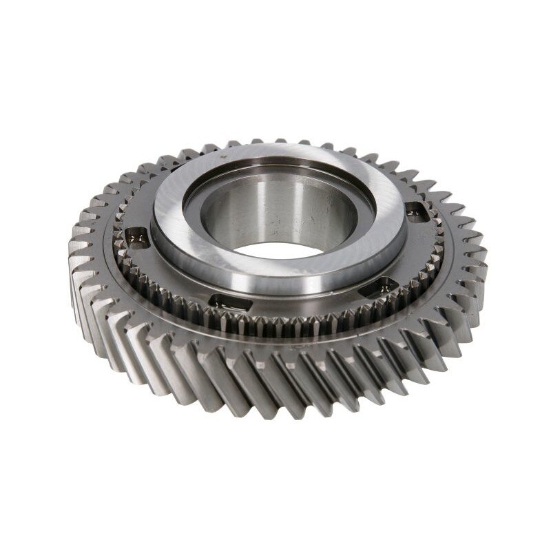 Pinion Viteza a2a m40 47 de dinti