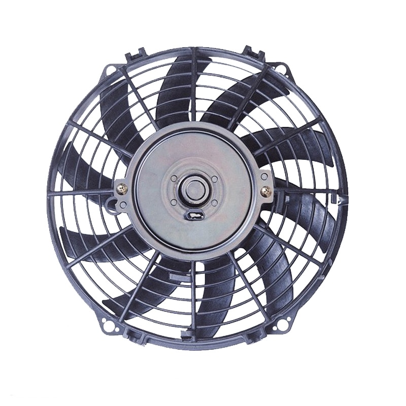 Ventilator habitaclu, Jaguar, 31145064, 12V, 972 m³/h