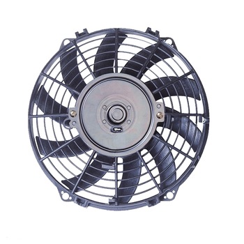 Ventilator habitaclu, Jaguar, 31145064, 12V, 972 m³/h Ventilator habitaclu, Jaguar, 31145064, 12V, 972 m³/h