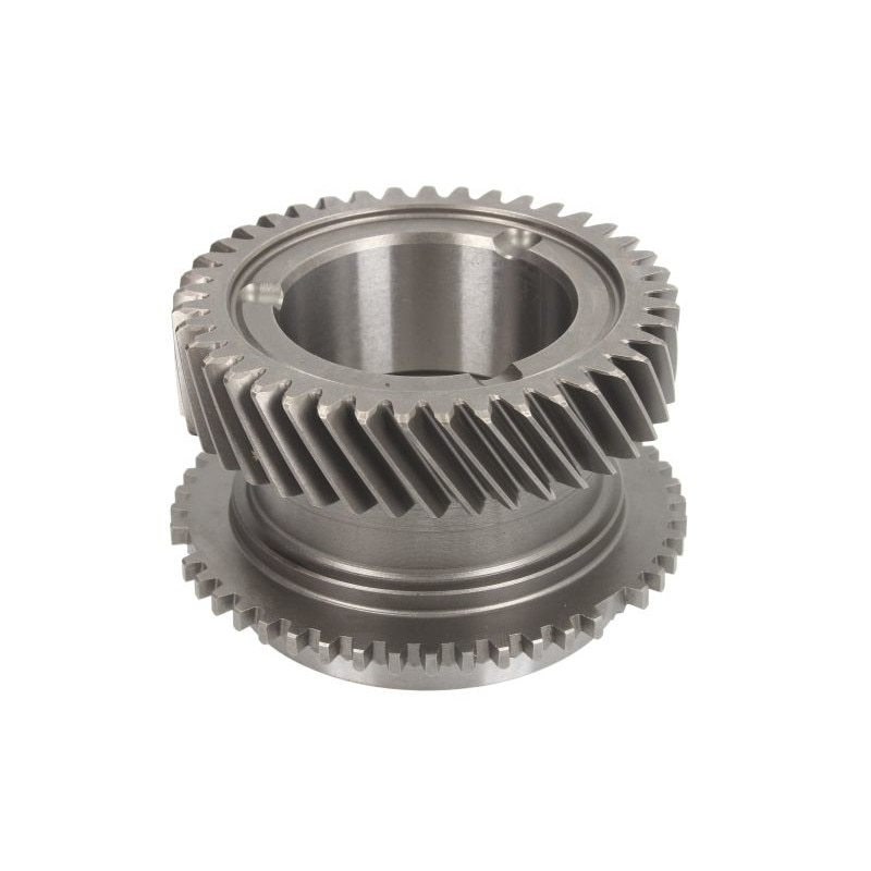 Pinion Viteza a5a Fiat Ducato 41 dinti
