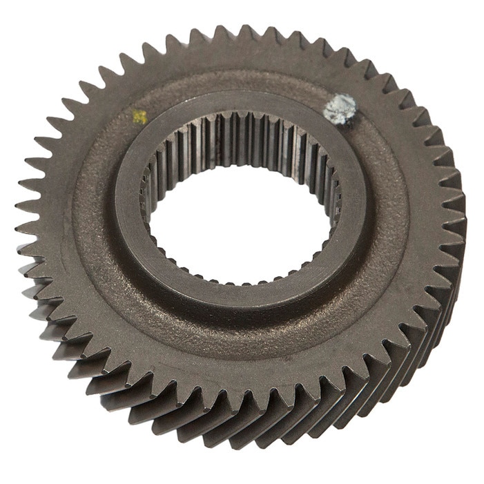 Pinion Viteza a3a tren fix Fiat Ducato 52 dinti
