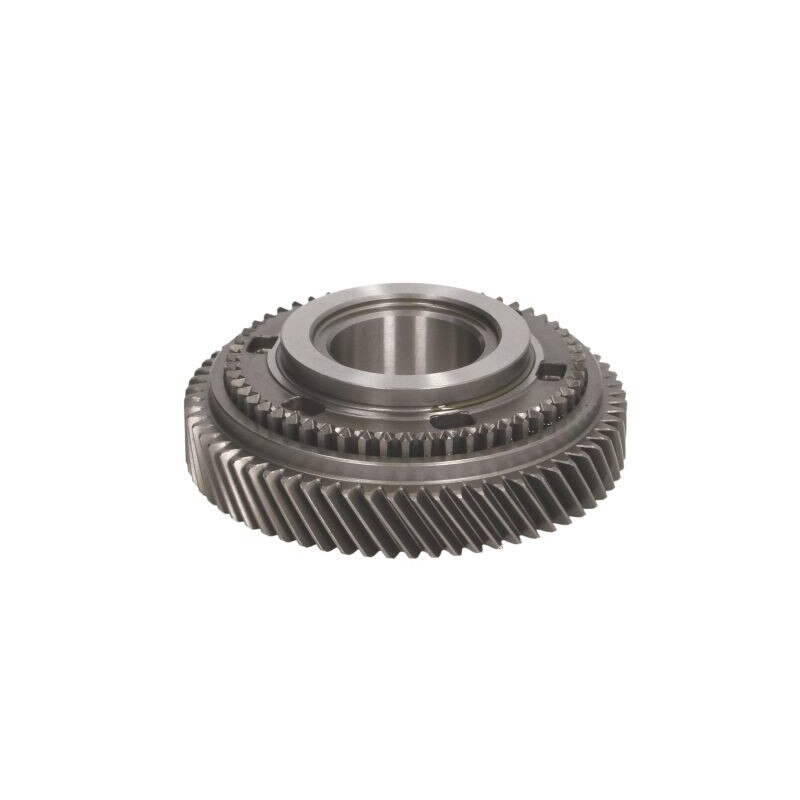 Pinion Viteza a4a Fiat Ducato 64 dinti