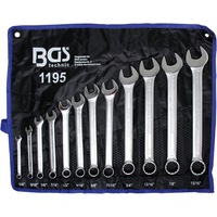 set chei combinate in inch 14quot - 1516quot imagen 19_1_
0