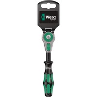 antrenor cu clichet cap rotativ wera 14quot 152 mm imagen 25_0_
0