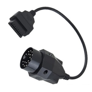 Testere si diagnoza auto