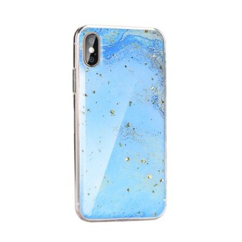 Carcasa Forcell Marble pentru Xiaomi Redmi Note 8 design 3 Carcasa Forcell Marble pentru Xiaomi Redmi Note 8 design 3