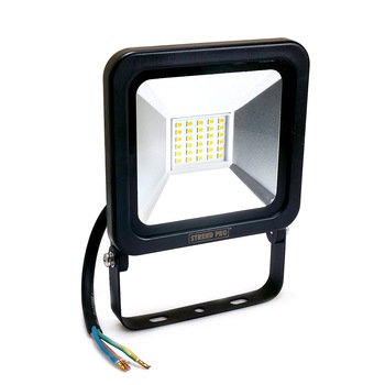 Reflector cu LED 10W, 800lm Reflector cu LED 10W, 800lm
