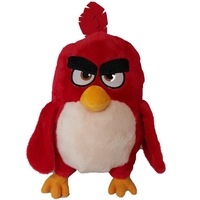 jucarie din plus red angry birds 25 cm imagen 7_0_
0