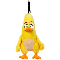 jucarie din plus chuck angry birds 31 cm imagen 10_0_
0