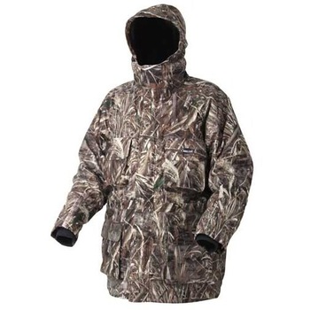 Jacheta ProLogic Thermo Armour Pro Max5 Marime Jacheta ProLogic Thermo Armour Pro Max5 Marime