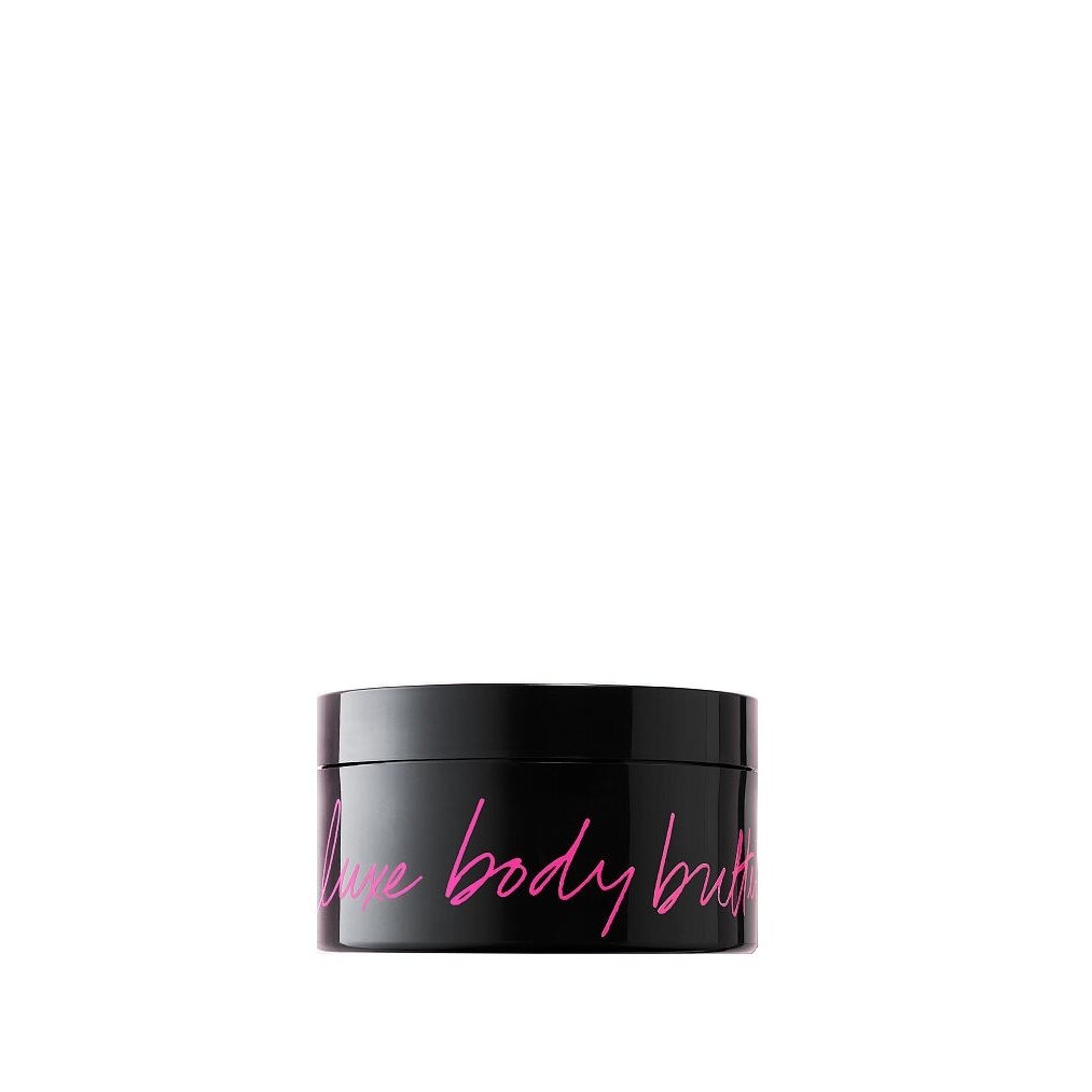 Unt de corp Luxe Bombshell, Victoria's Secret, 185g