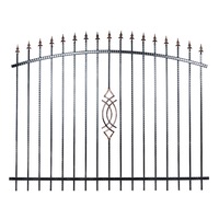 panou gard din fier forjat model premium 2000x1650 mm ferrobrand imagen 2_0_
0