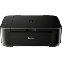 multifunctional canon pixma mg3650 a4 wireless negru imagen 45_0_
0