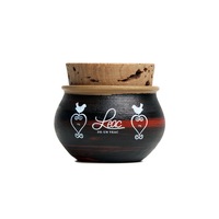 Produse Leac De Un Veac Emag Ro