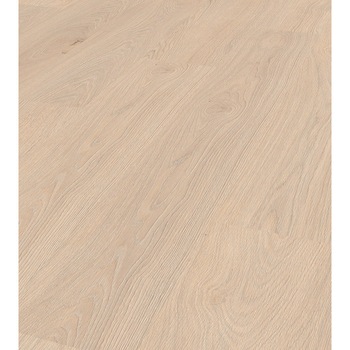 Parchet laminat KRONO ORIGINAL, 10 mm AC4/ 32, 1.73 mp/ cut, Stejar Siena 5237 Parchet laminat KRONO ORIGINAL, 10 mm AC4/ 32, 1.73 mp/ cut, Stejar Siena 5237